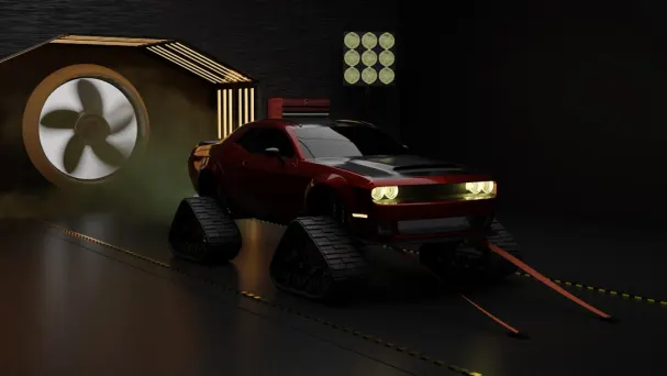 Τζετ10 Καζίνο Εφαρμογή Android/iOS